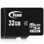 TUSDH32GCL402