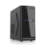 IT-GB-V1_500W