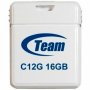 TC12G16GW01