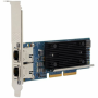 BCM957416A4160C
