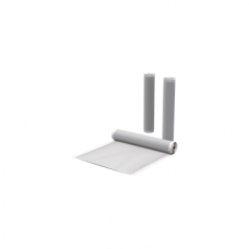 Vacuum Seal Bag - in Roll Size: 25cm(±2mm ) *500cm(±3%)3 rolls in a pack (color box); Vacuum Seal Bag - in Roll Size: 25cm(±2mm ) *500cm(±3%)3 rolls in a pack (color box);