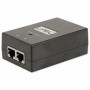 POE-24-12W-5P-EU