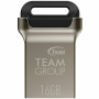 TC162316GB01