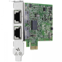BCM95720A2003AC