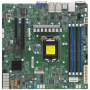 MBD-X11SCH-LN4F-B