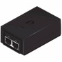 POE-48-24W(EU)