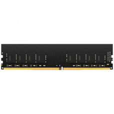 Lexar DDR4 32GB 288 PIN U-DIMM 3200Mbps, CL22, 1.2V- BLISTER Package