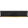 LD4AU032G-B3200GSST