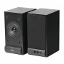 SV-0120609BK