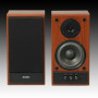 SV-0120702WN