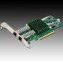 AOC-STGN-I2S