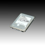 MQ01ABD100