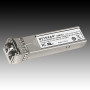 AXM761-10000S