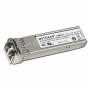 AXM761-10000S