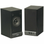 SPS-609/BLACK