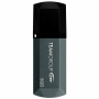 TC1538GB01