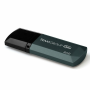 TC1538GB01