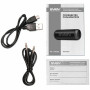 PS-250BL