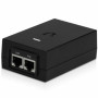 POE-48-24W-G_EU