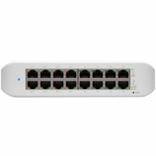 UBIQUITI UniFi Switch Lite 16 PoE