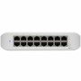 USW-LITE-16-POE-EU