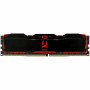 IR-X3200D464L16A/16G