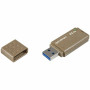 UME3-0320EFR11