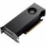 VCNRTXA4500-SB