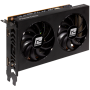 AXRX 6500XT 4GBD6-DH/OC