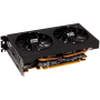 AXRX 6500XT 4GBD6-DH/OC