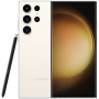 SM-S918BZEHEUE