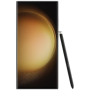 SM-S918BZEHEUE