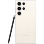 SM-S918BZEHEUE