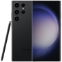 SM-S918BZKHEUE