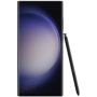 SM-S918BZKHEUE