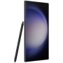 SM-S918BZKHEUE