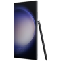 SM-S918BZKHEUE