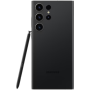 SM-S918BZKHEUE