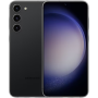 SM-S916BZKGEUE