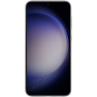 SM-S916BZKGEUE