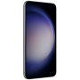 SM-S916BZKGEUE
