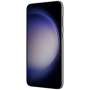SM-S916BZKGEUE