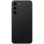 SM-S916BZKGEUE