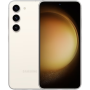 SM-S911BZEDEUE