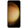 SM-S911BZEDEUE