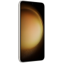 SM-S911BZEDEUE