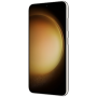 SM-S911BZEDEUE