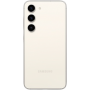 SM-S911BZEDEUE