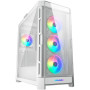 CG385AD100002