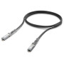 UACC-DAC-SFP10-3M